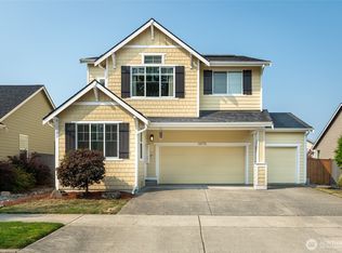 16076 166th Dr SE, Monroe, WA 98272
