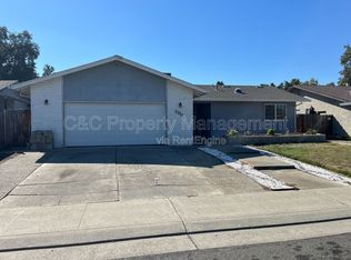 1130 Aberdeen Ave, Stockton, CA 95209