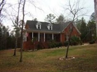 454 Bookman Mill Rd, Irmo, SC 29063