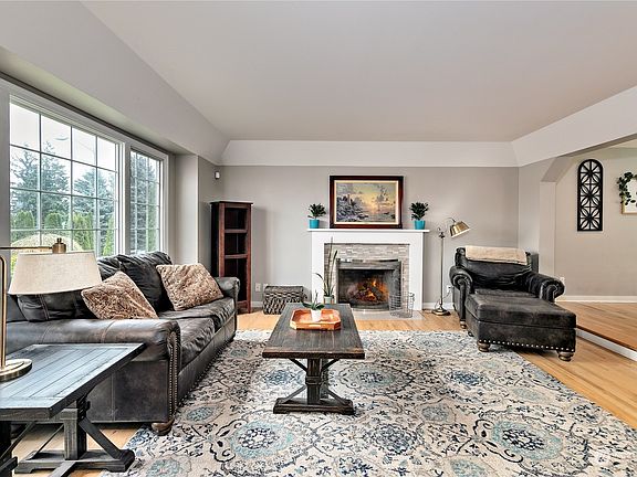3rd image of 5425 NW Eldorado Boulevard