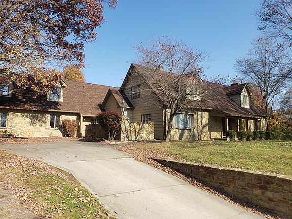 4th image of 8621 Fawn Lake Cir