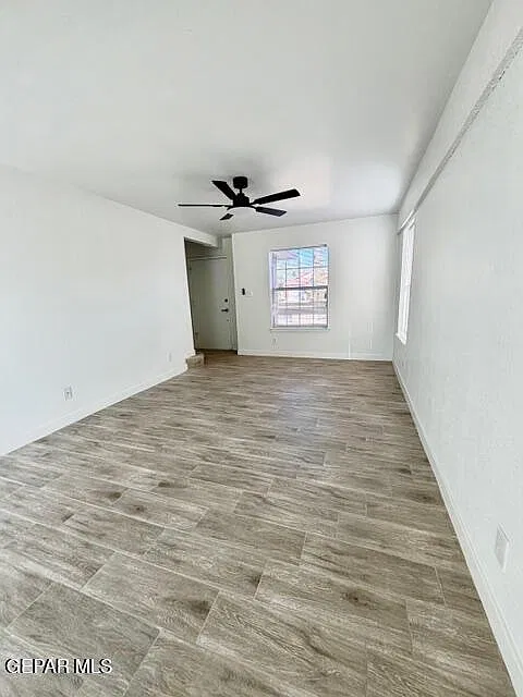 4 bed, 1253 sqft, $1,675 — Photo 3