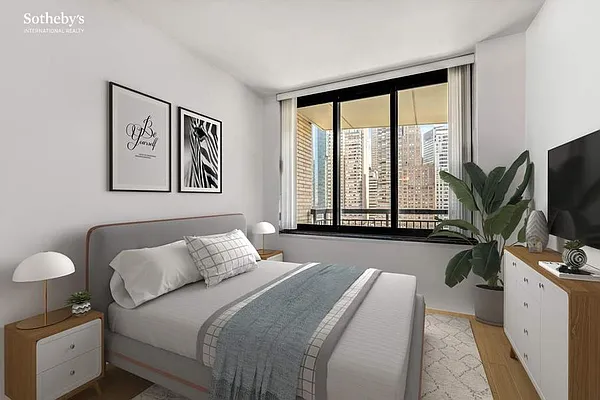 Rented by Sotheby's International Realty | media 14