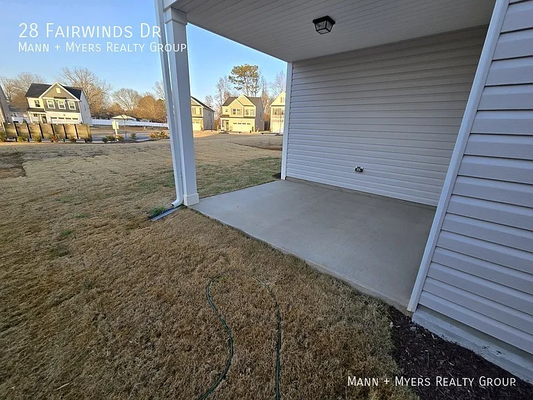 28 Fairwinds Dr — Photo 50