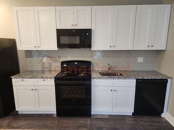 2nd image of 1041 Dekalb St APT 1