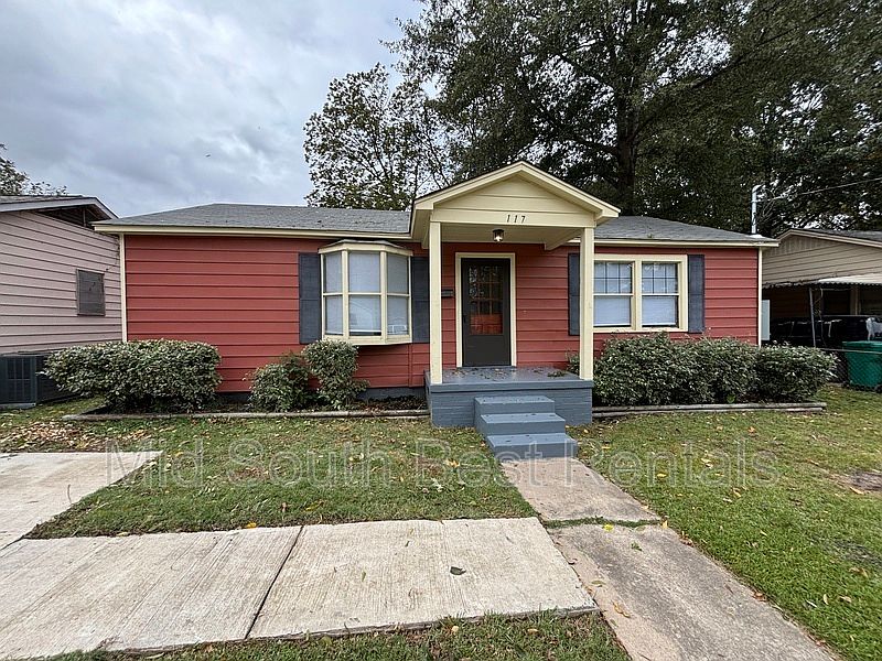 1st image of 117 Park Pl
