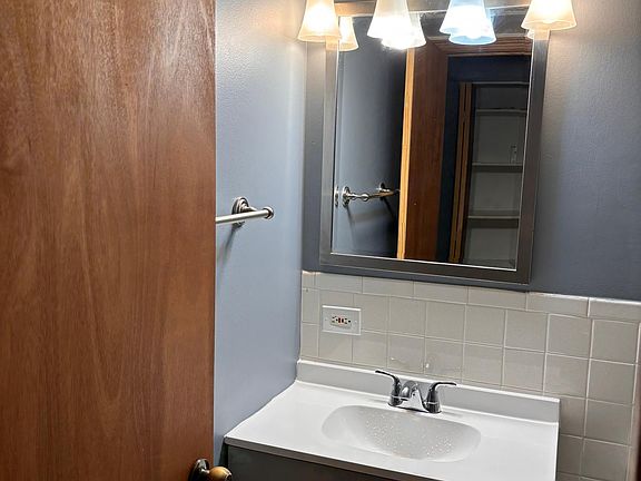 3rd image of 334 Klein Creek Ct APT D