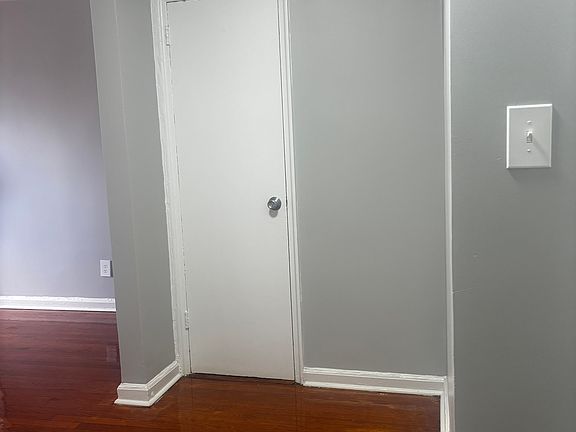 2nd image of 16 Shepard Ave #31