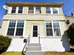 9 Beauregard St, Springfield, MA 01151