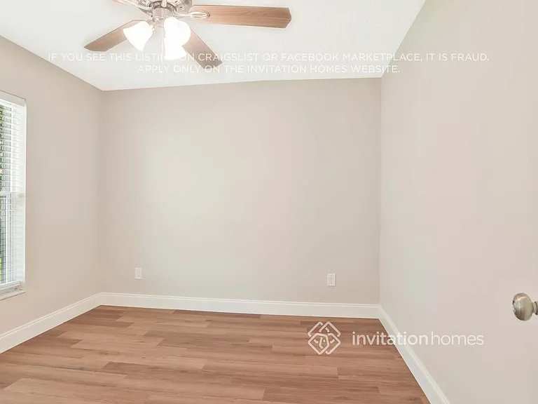 676 Regency Way — Photo 18