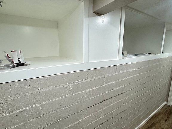 3rd image of 24884 Ironwood Ave #1