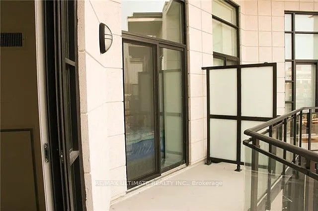 88 Colgate Ave #Penthouse 01 — Photo 10