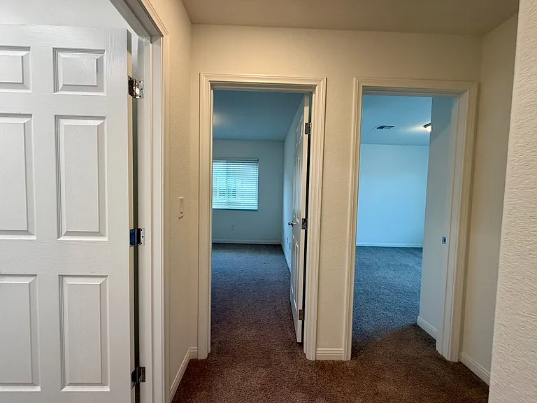 7748 Pacific Dunes St — Photo 35