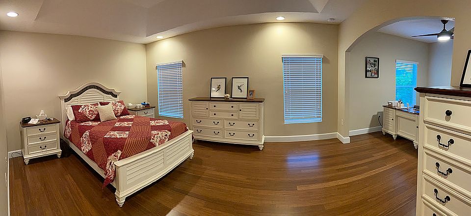 1st image of 3865 Harvest Cir