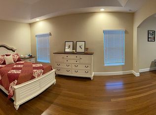 3865 Harvest Cir, Rockledge, FL 32955
