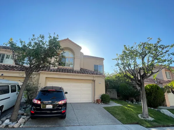 926 Calle Amable, Glendale, CA 91208