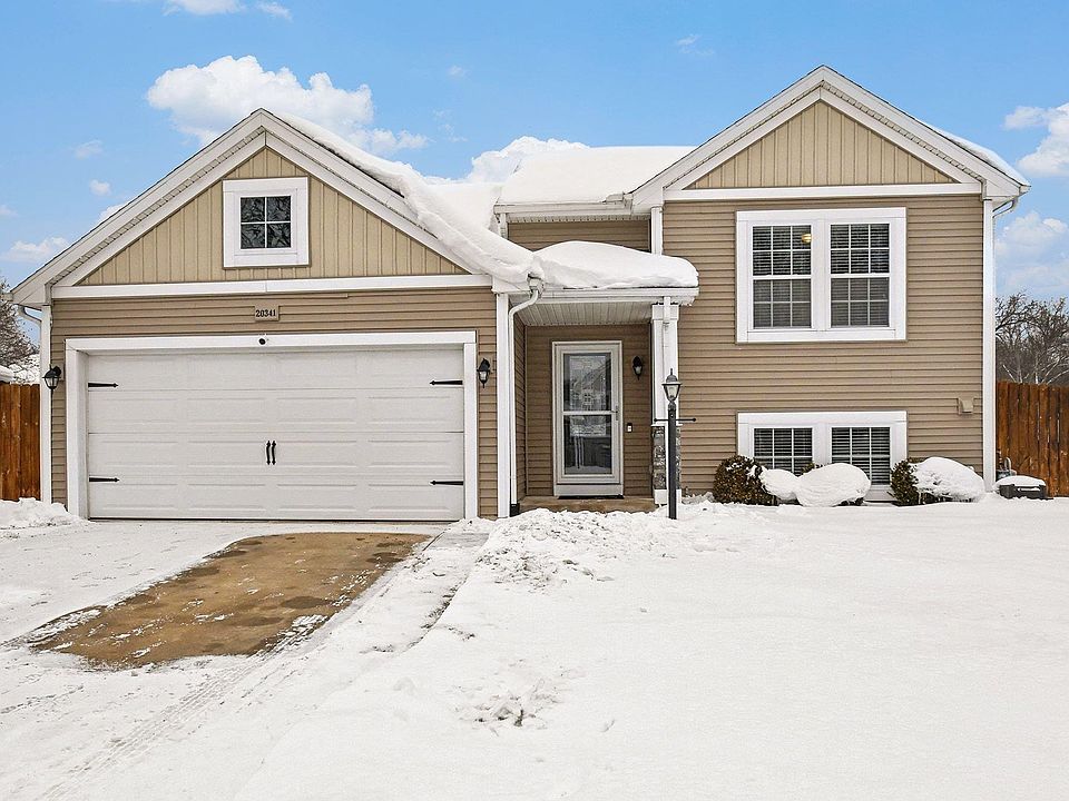 1st image of 20341 Kiefer Way
