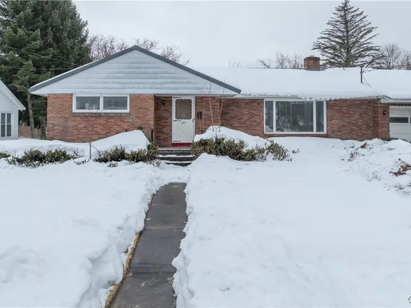 227 Burwell St, Little Falls, NY 13365