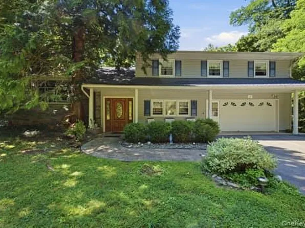 24 Van Dam Road, Hyde Park, NY 12538