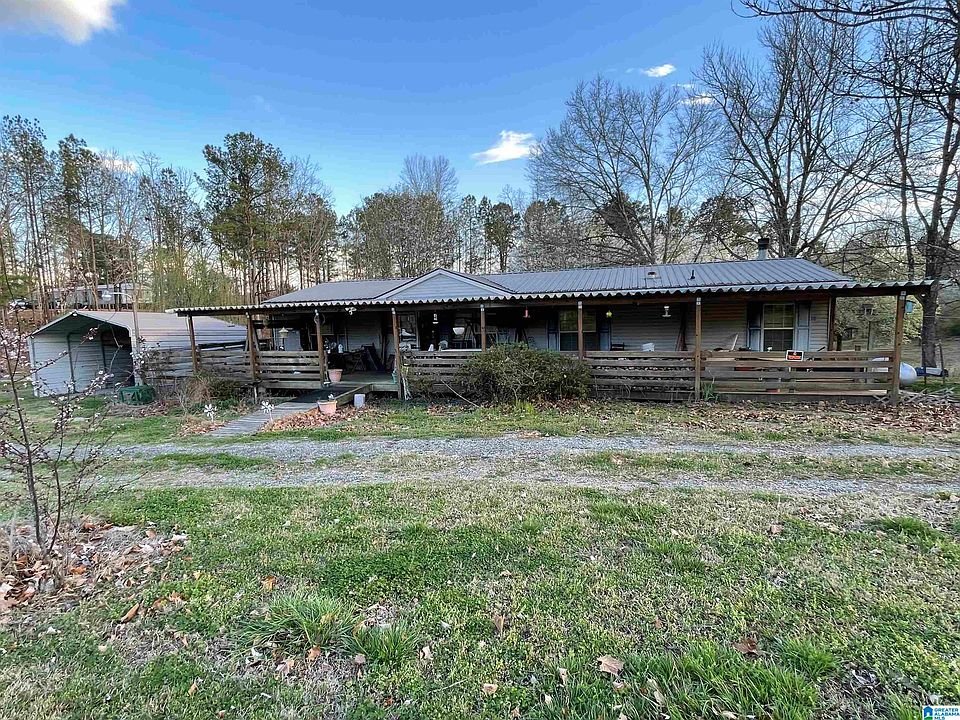 1st image of 20881 Highway 55