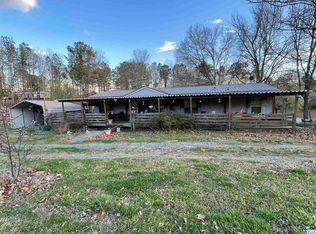 Spectrum, Sterrett, AL 35147