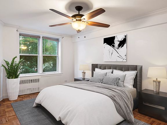 3rd image of 4320 Van Cortlandt Park Ave