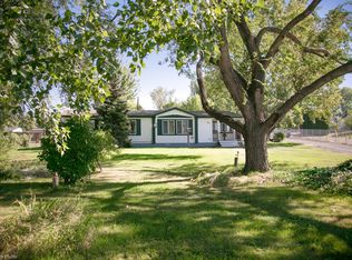 251 White Rd, Yakima, WA 98901