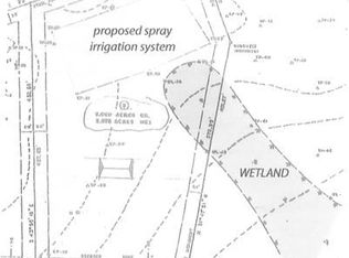 205 Saint Lukes Rd, Littlestown, PA 17340