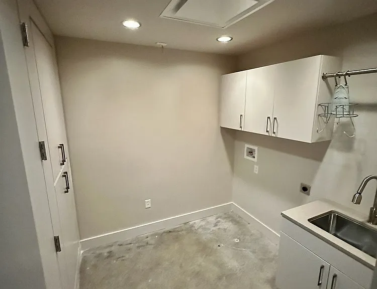 1508A Grand Ave #3 — Photo 32