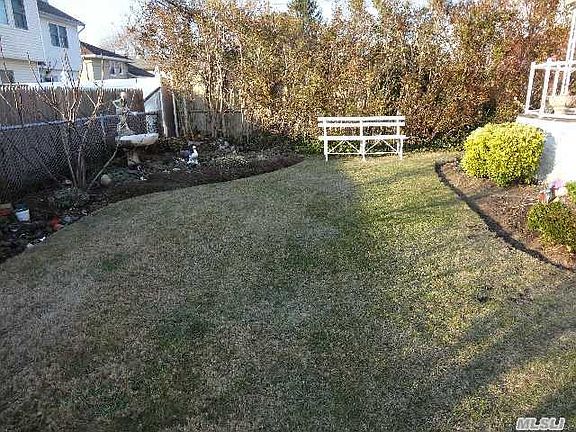 2nd image of 34 Forest Dr