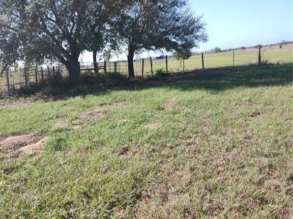 MULLINSVILLE RD., FROSTPROOF, FL 33843