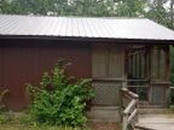 (undisclosed Address), Plainview, AR 72857