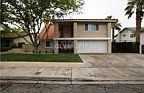 Las Vegas 4BR 2.5BA, BEAUTIFUL HOME WITH SPARKLING