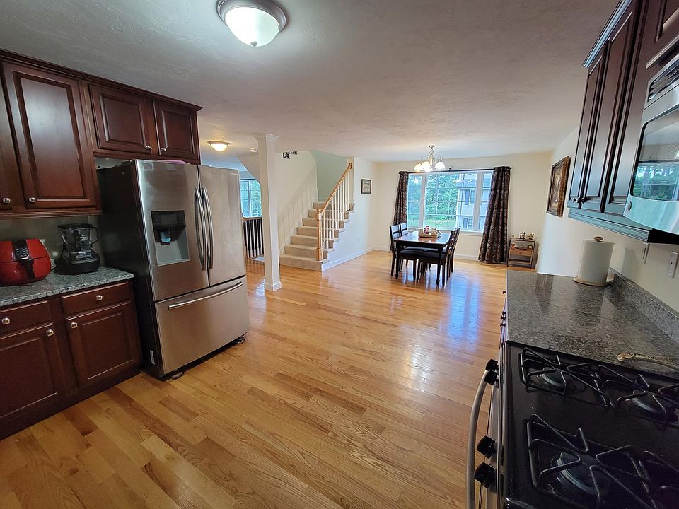 1st image of 11 Newbury St Unit 5