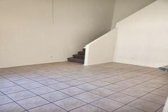 4th image of 4386 Summer Leaf St
