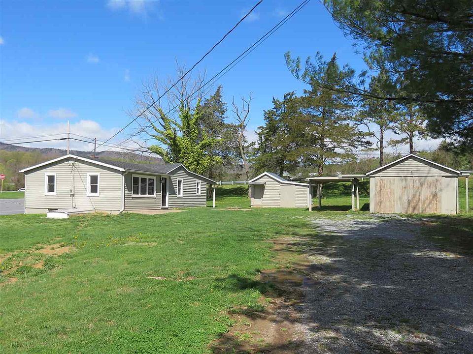 1st image of 11293 Piano Ln