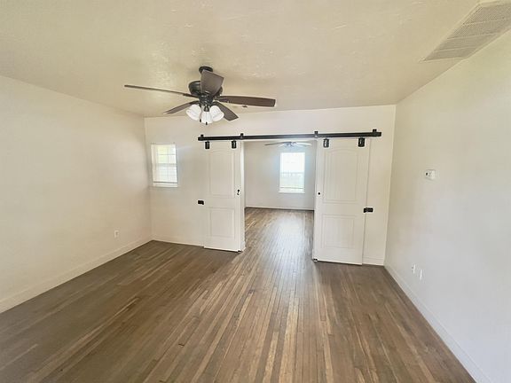 2nd image of 5311 Avenue O