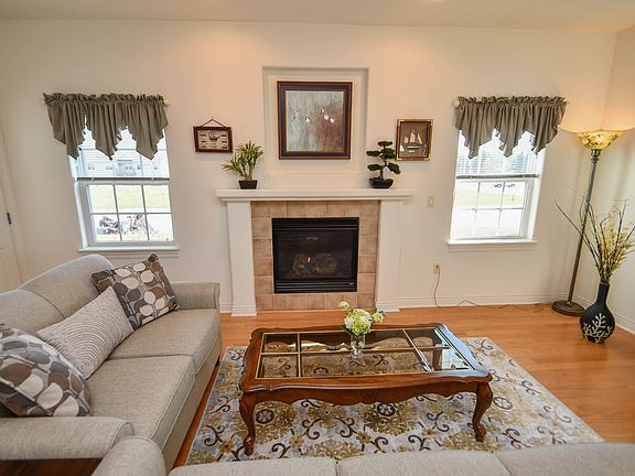 2nd image of 1790 American Eagle Dr