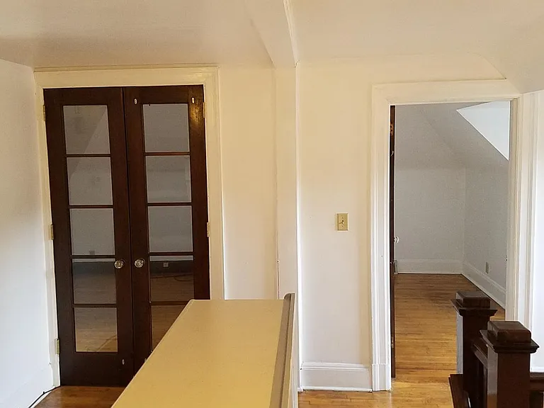 119 W Sycamore St #3 — Photo 9
