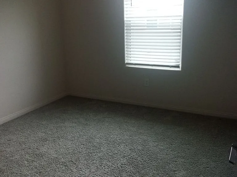 2866 Coral Cascade Ct — Photo 19