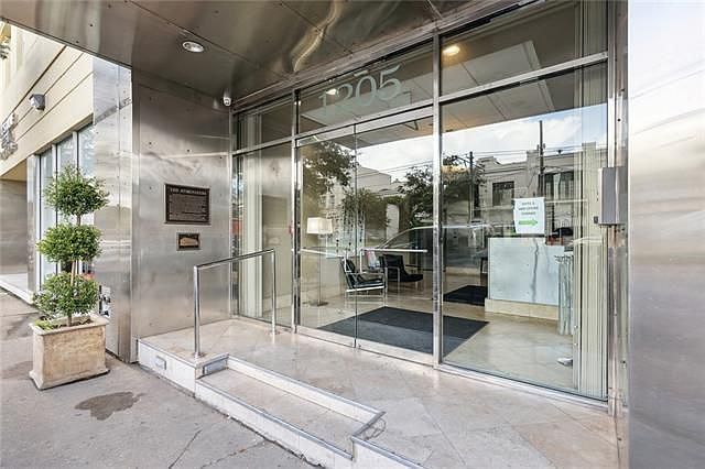 1st image of 1205 Saint Charles Ave APT 1410