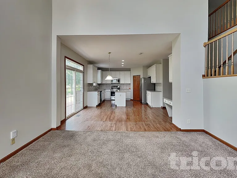 1278 McDole Dr — Photo 5