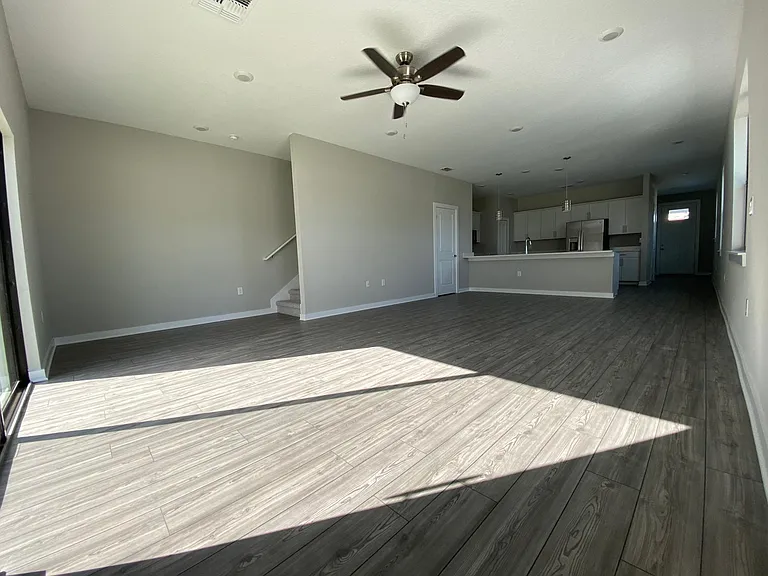 3802 W Mango Ave #1 — Photo 6