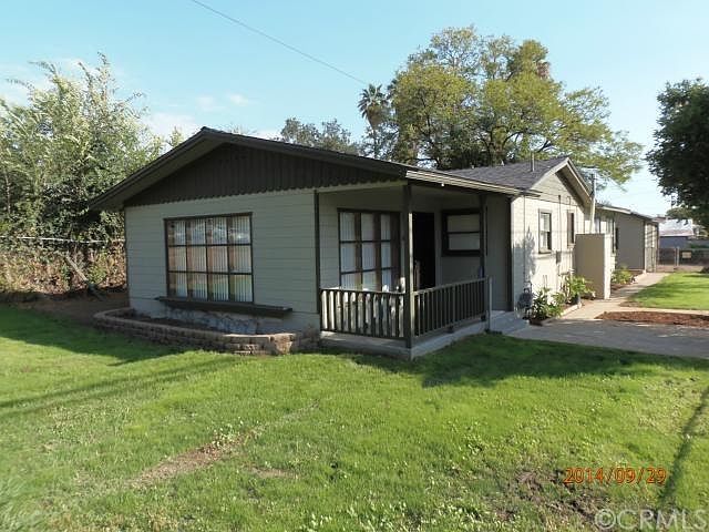 1st image of 34907 Cedar Ave