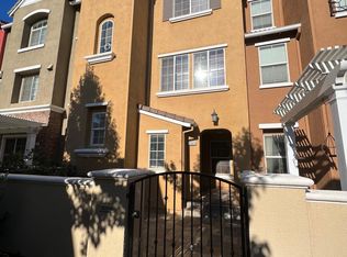 2005 Camino Real Way, Roseville, CA