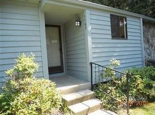 1167 Lamplighter Way, Cincinnati, OH 45245