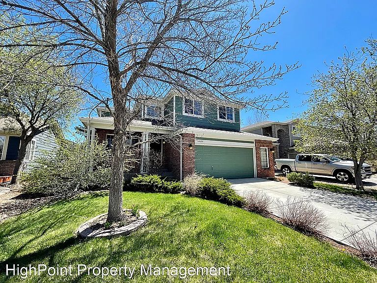 1st image of 13630 Parkview Pl
