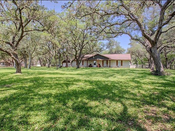 3rd image of 188 Cavalry Rd