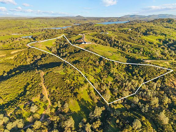 5th image of 7630 Goose Hill Ranch Rd