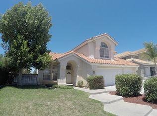 40418 Chauncey Way, Temecula, CA 92591